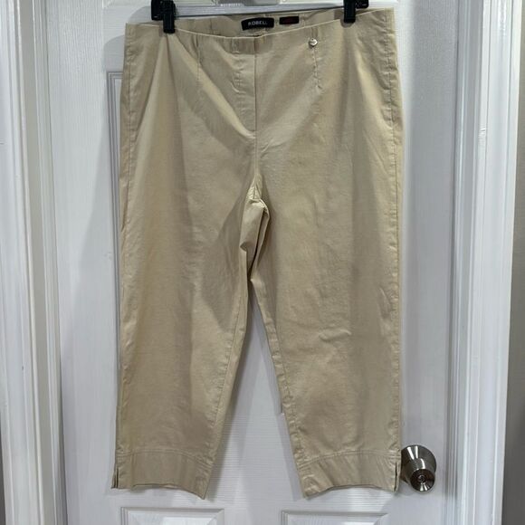 ROBELL MARIE 07 - Picture 2 of 8